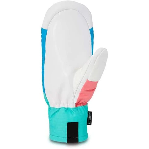 Crab Grab MerMitten - Women's 4 Crab Grab MerMitten - Women's - Image 2