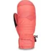 Dakine Fillmore Mitt - Men's - 2020 Model -Ski Equipment Discounts fillmoremitt b4bcspicedcoral 610934296983 10001404 b4bcspcorl 02m main