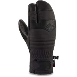 Dakine Fillmore Trigger Mitt - Men's