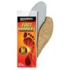 Foot Warmer Heat Packs -Ski Equipment Discounts foot warmers