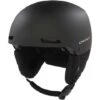 Oakley MOD1 Pro Helmet -Ski Equipment Discounts fos900586 02e blk 2223fw