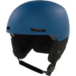 Oakley MOD1 Pro Helmet -Ski Equipment Discounts fos900586 6a1 poseidon 2223fw