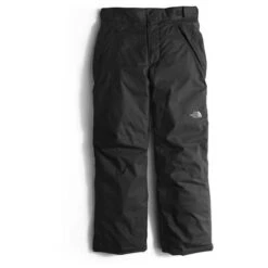 The North Face Freedom Insulated Pant - Boy's - APZG, CA46, CSB6, NF0A2TLY