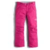 The North Face Freedom Insulated Pant - Girl's - 2017 Model -Ski Equipment Discounts freedom pant girls pink