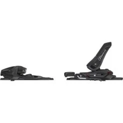 2023 Tyrolia Protector PR 13 GW Ski Bindings - 114506