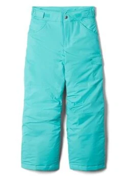 Columbia Starchaser Peak II Pant - Girl's -Ski Equipment Discounts fw2021 columbia girlsstarchaserpeakiipant dolphin