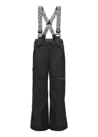 Spyder Propulsion Pant - Boy's 9 Spyder Propulsion Pant - Boy's - Image 7
