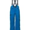 Spyder Propulsion Pant - Boy's -Ski Equipment Discounts fw2021 spyder boyspropulsionpant oldglory