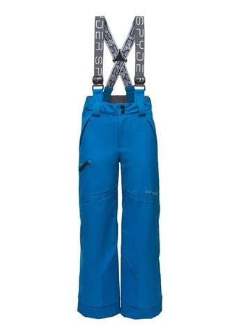 Spyder Propulsion Pant - Boy's 3 Spyder Propulsion Pant - Boy's