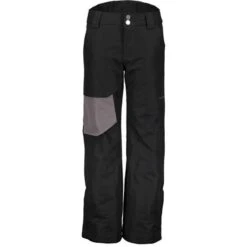 Obermeyer Brisk Pant - Boy's (Teen) -Ski Equipment Discounts fw21 4501516009 s01 mqnfrt