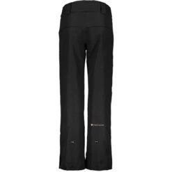 Obermeyer Brisk Pant - Boy's (Teen) -Ski Equipment Discounts fw21 4501516009 s02 mqnbck