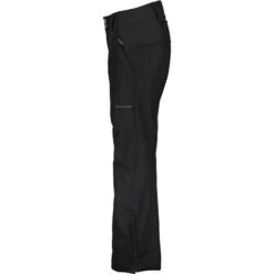 Obermeyer Brisk Pant - Boy's (Teen) -Ski Equipment Discounts fw21 4501516009 s03 mqnsde