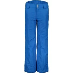 Obermeyer Brisk Pant - Boy's (Teen) -Ski Equipment Discounts fw21 4501519065 s01 mqnfrt