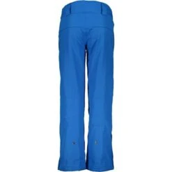 Obermeyer Brisk Pant - Boy's (Teen) -Ski Equipment Discounts fw21 4501519065 s02 mqnbck