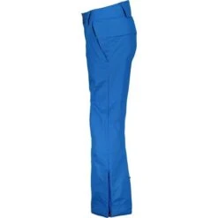 Obermeyer Brisk Pant - Boy's (Teen) -Ski Equipment Discounts fw21 4501519065 s03 mqnsde