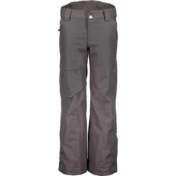 Obermeyer Brisk Pant - Boy's (Teen) -Ski Equipment Discounts fw21 4501520004 s01 mqnfrt