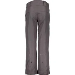 Obermeyer Brisk Pant - Boy's (Teen) -Ski Equipment Discounts fw21 4501520004 s02 mqnbck