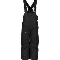 Obermeyer Volt Pant - Boy's 24 Obermeyer Volt Pant - Boy's -Ski Equipment Discounts fw21 6502716009 s01 mqnfrt