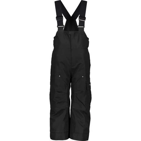 Obermeyer Volt Pant - Boy's 8 Obermeyer Volt Pant - Boy's - Image 6