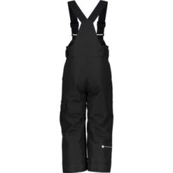 Obermeyer Volt Pant - Boy's 25 Obermeyer Volt Pant - Boy's -Ski Equipment Discounts fw21 6502716009 s02 mqnbck