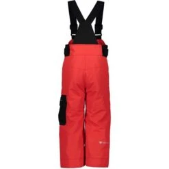 Obermeyer Volt Pant - Boy's 34 Obermeyer Volt Pant - Boy's -Ski Equipment Discounts fw21 6502716040 s02 mqnbck