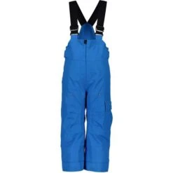 Obermeyer Volt Pant - Boy's 27 Obermeyer Volt Pant - Boy's -Ski Equipment Discounts fw21 6502719065 s01 mqnfrt