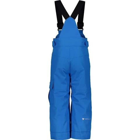 Obermeyer Volt Pant - Boy's 12 Obermeyer Volt Pant - Boy's - Image 10
