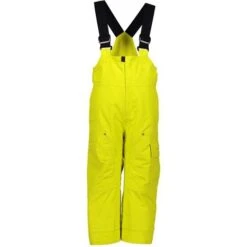 Obermeyer Volt Pant - Boy's 30 Obermeyer Volt Pant - Boy's -Ski Equipment Discounts fw21 6502719081 s01 mqnfrt