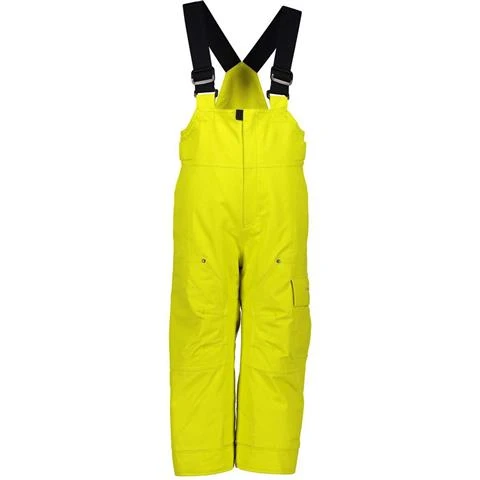 Obermeyer Volt Pant - Boy's 14 Obermeyer Volt Pant - Boy's - Image 12