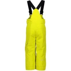Obermeyer Volt Pant - Boy's 31 Obermeyer Volt Pant - Boy's -Ski Equipment Discounts fw21 6502719081 s02 mqnbck