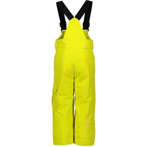 Obermeyer Volt Pant - Boy's 15 Obermeyer Volt Pant - Boy's - Image 13
