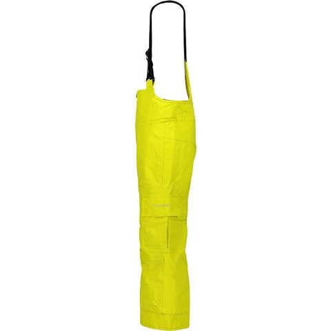 Obermeyer Volt Pant - Boy's 16 Obermeyer Volt Pant - Boy's - Image 14