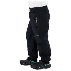 Obermeyer Campbell Pant 26 Obermeyer Campbell Pant -Ski Equipment Discounts fw21 7500016009 s06 modsde