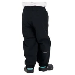 Obermeyer Campbell Pant 27 Obermeyer Campbell Pant -Ski Equipment Discounts fw21 7500016009 s07 modbck