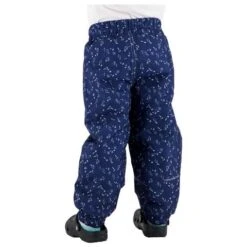 Obermeyer Campbell Pant 33 Obermeyer Campbell Pant -Ski Equipment Discounts fw21 7500020109 s07 modbck