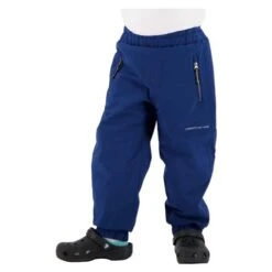 Obermeyer Campbell Pant 28 Obermeyer Campbell Pant -Ski Equipment Discounts fw21 7500020167 s05 modfrt