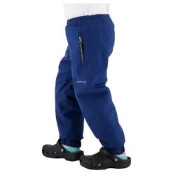 Obermeyer Campbell Pant 29 Obermeyer Campbell Pant -Ski Equipment Discounts fw21 7500020167 s06 modsde