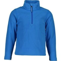 Obermeyer Ultra Gear Zip Top -Ski Equipment Discounts fw21 7701719065 s01 mqnfrt