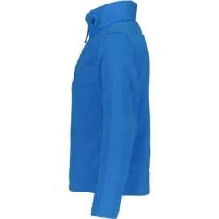 Obermeyer Ultra Gear Zip Top -Ski Equipment Discounts fw21 7701719065 s03 mqnsde