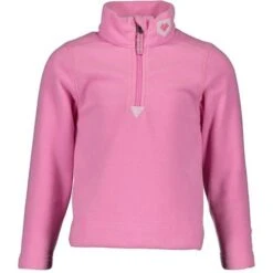 Obermeyer Ultra Gear Zip Top -Ski Equipment Discounts fw21 7701720055 s01 mqnfrt