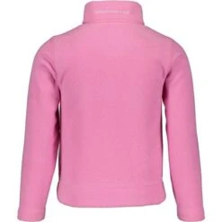 Obermeyer Ultra Gear Zip Top -Ski Equipment Discounts fw21 7701720055 s02 mqnbck