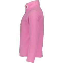 Obermeyer Ultra Gear Zip Top -Ski Equipment Discounts fw21 7701720055 s03 mqnsde