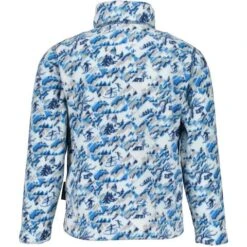 Obermeyer Superior Gear Zip Top For Toddlers | Buckmans.com 16 Obermeyer Superior Gear Zip Top For Toddlers | Buckmans.com -Ski Equipment Discounts fw21 7701820131 s02 mqnbck