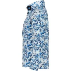 Obermeyer Superior Gear Zip Top For Toddlers | Buckmans.com 17 Obermeyer Superior Gear Zip Top For Toddlers | Buckmans.com -Ski Equipment Discounts fw21 7701820131 s03 mqnsde