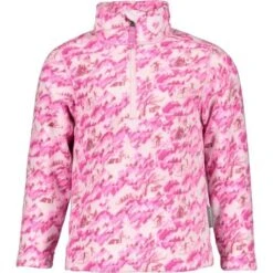 Obermeyer Superior Gear Zip Top For Toddlers | Buckmans.com 12 Obermeyer Superior Gear Zip Top For Toddlers | Buckmans.com -Ski Equipment Discounts fw21 7701820156 s01 mqnfrt