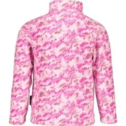 Obermeyer Superior Gear Zip Top For Toddlers | Buckmans.com 13 Obermeyer Superior Gear Zip Top For Toddlers | Buckmans.com -Ski Equipment Discounts fw21 7701820156 s02 mqnbck