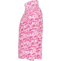 Obermeyer Superior Gear Zip Top For Toddlers | Buckmans.com 14 Obermeyer Superior Gear Zip Top For Toddlers | Buckmans.com -Ski Equipment Discounts fw21 7701820156 s03 mqnsde