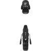 Armada Warden Mnc 11 Bindings -Ski Equipment Discounts fw21 armada warden11 bindings