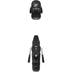 Armada Warden Mnc 11 Bindings