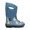 Bogs Classic Moons Boot - Kid's -Ski Equipment Discounts fw21 classic moons